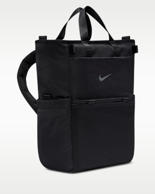 Nike (M) Convertible Diaper Bag 2.0 (Maternity) (25L). Nike.com
